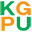 kgpu.com-logo